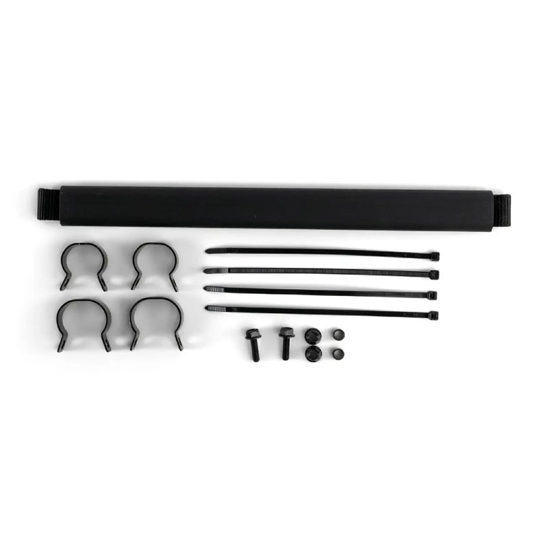 Can-Am OEM Mud Strap, 715003053 - Image 3